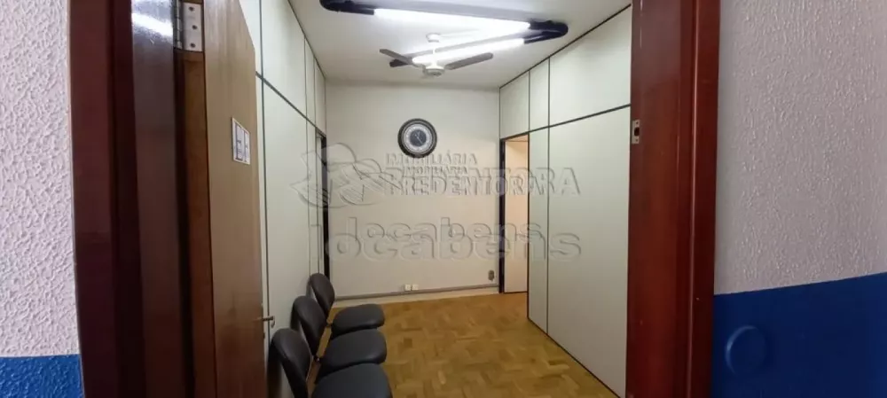 Conjunto Comercial-Sala para alugar, 20m² - Foto 1