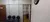 Sala-Conjunto, 20 m² - Foto 5