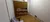 Sala-Conjunto, 20 m² - Foto 3