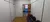 Sala-Conjunto, 20 m² - Foto 2