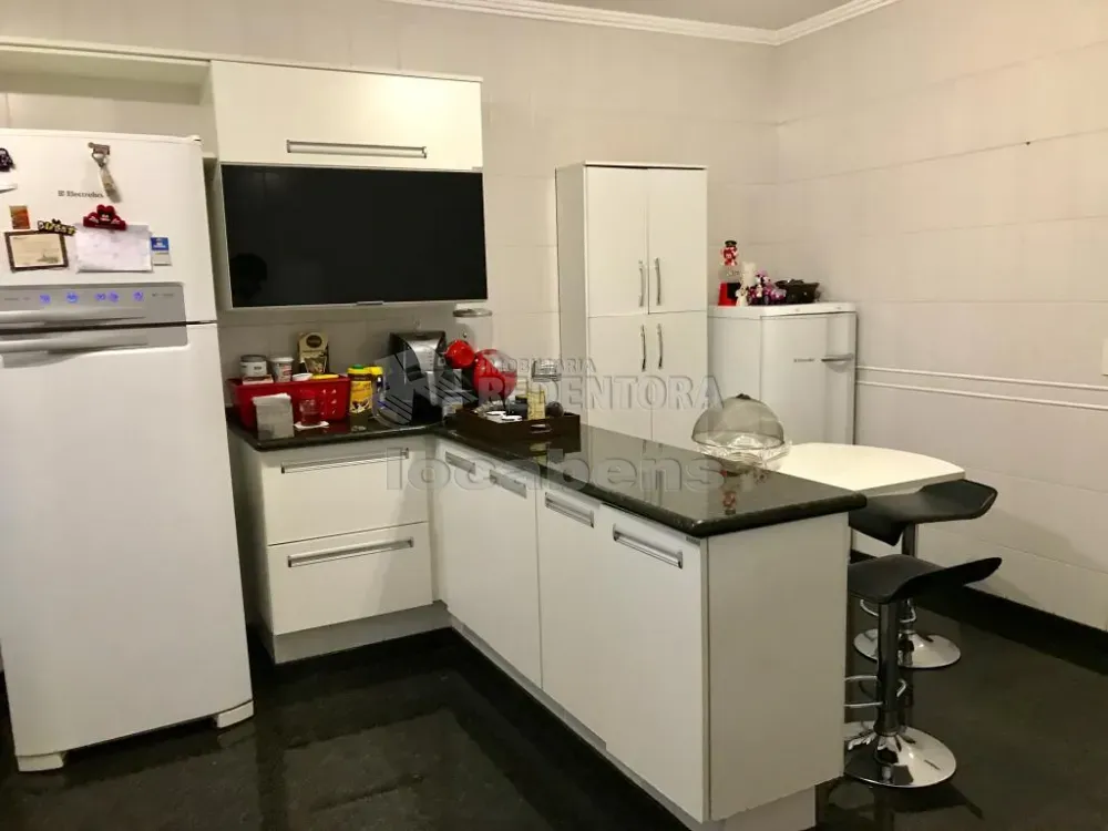 Apartamento, 3 quartos, 224 m² - Foto 8