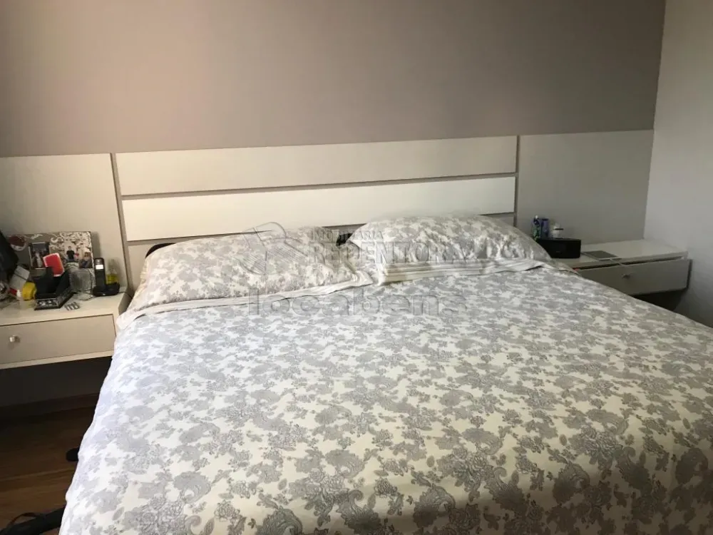 Apartamento, 3 quartos, 224 m² - Foto 5