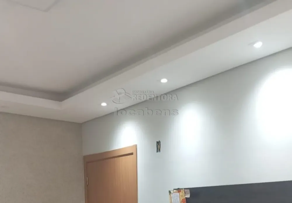 Apartamento, 2 quartos, 40 m² - Foto 1