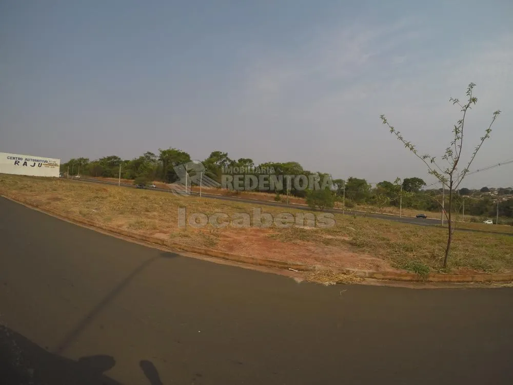 Loteamento e Condomínio, 1800 m² - Foto 6