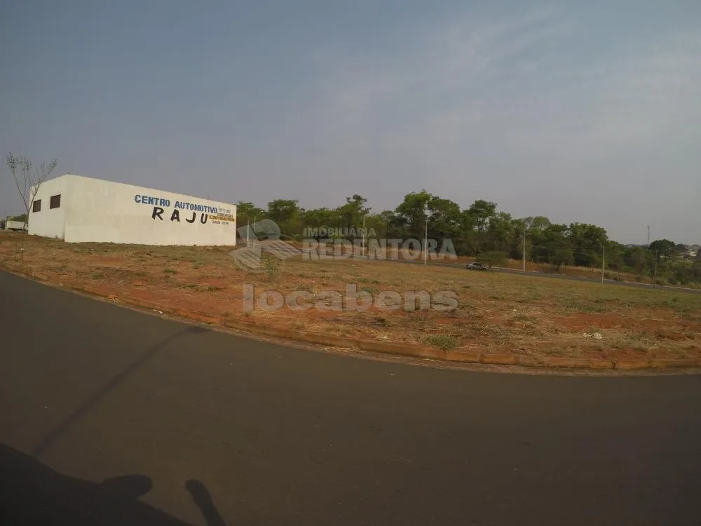 Loteamento e Condomínio, 1800 m² - Foto 5