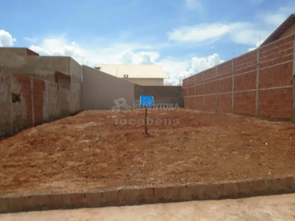 Terreno, 200 m² - Foto 2