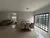 Casa, 3 quartos, 310 m² - Foto 4