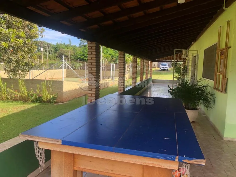 Chácara, 3 quartos, 2 hectares - Foto 3