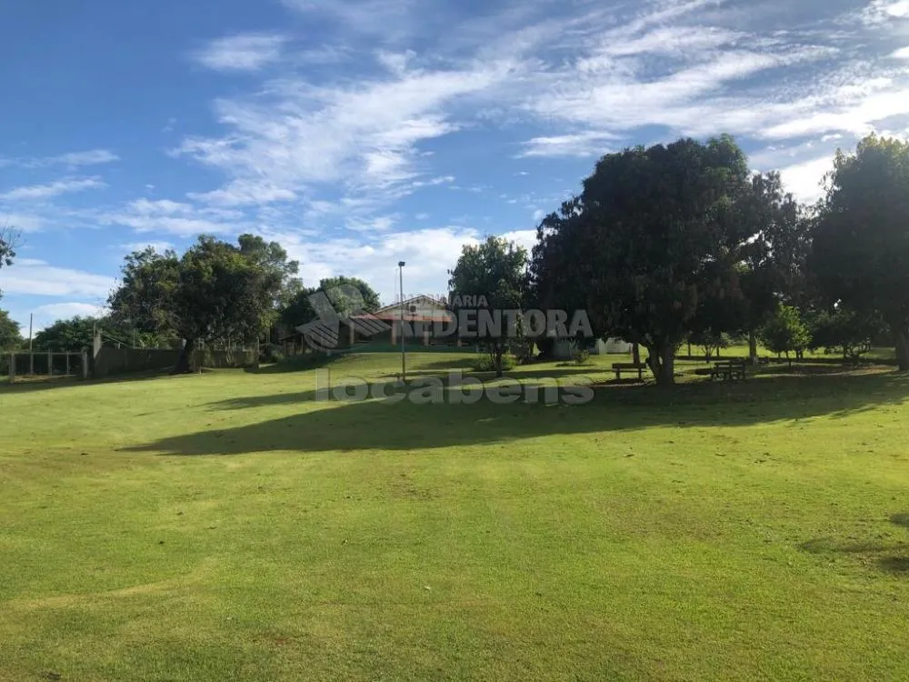 Chácara, 3 quartos, 2 hectares - Foto 1