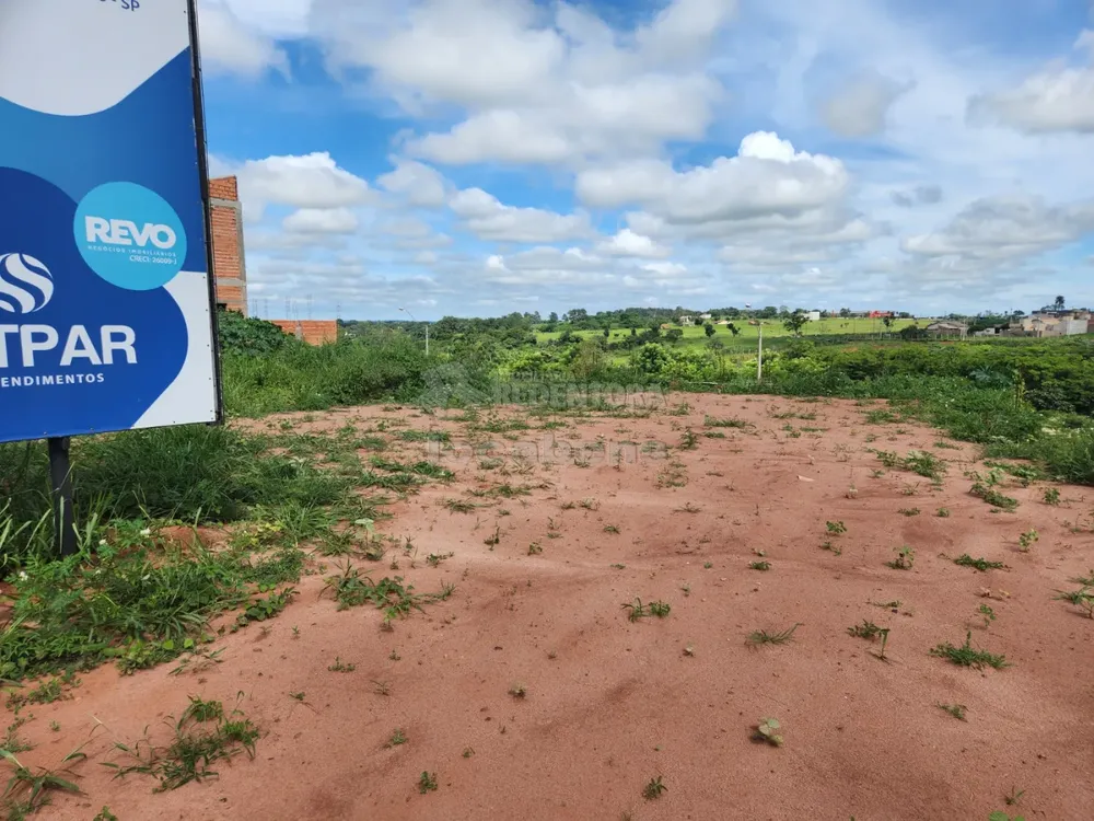 Terreno, 359 m² - Foto 2