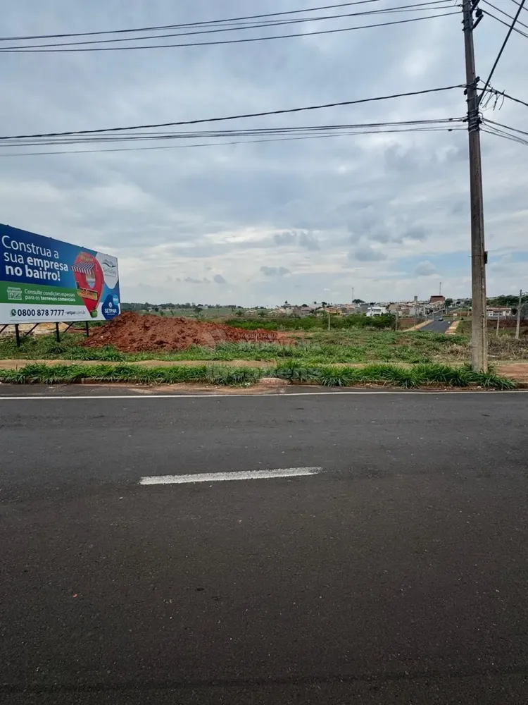 Terreno, 359 m² - Foto 1