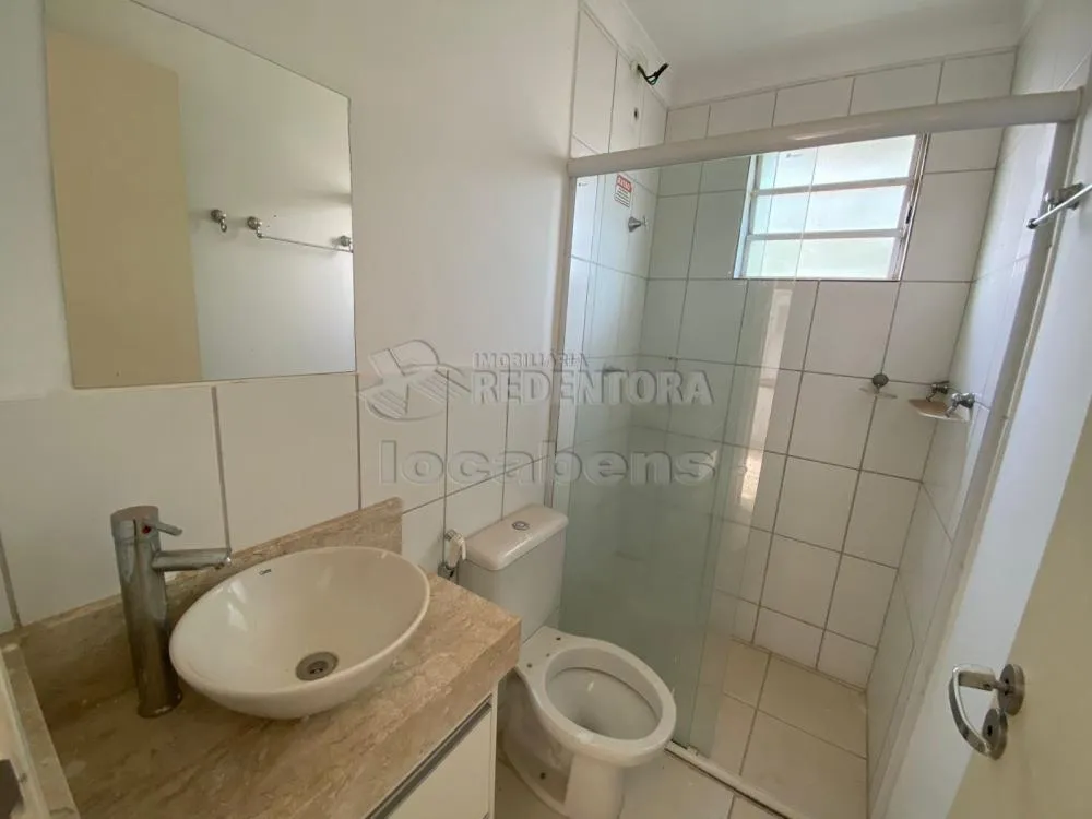 Apartamento, 2 quartos, 55 m² - Foto 4