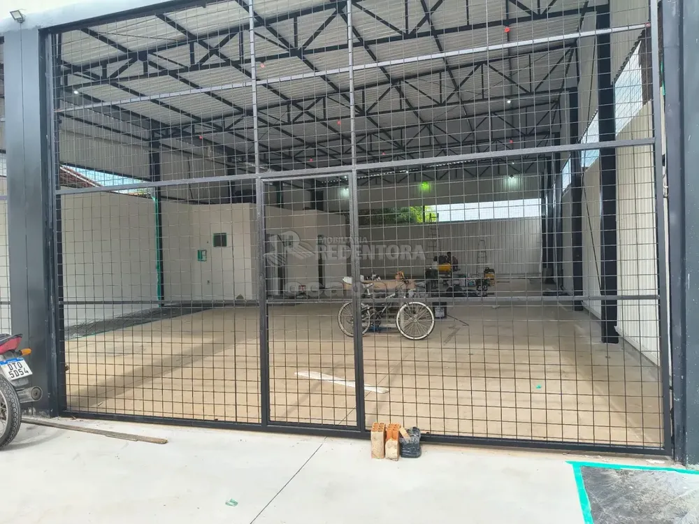 Prédio Inteiro, 270 m² - Foto 1