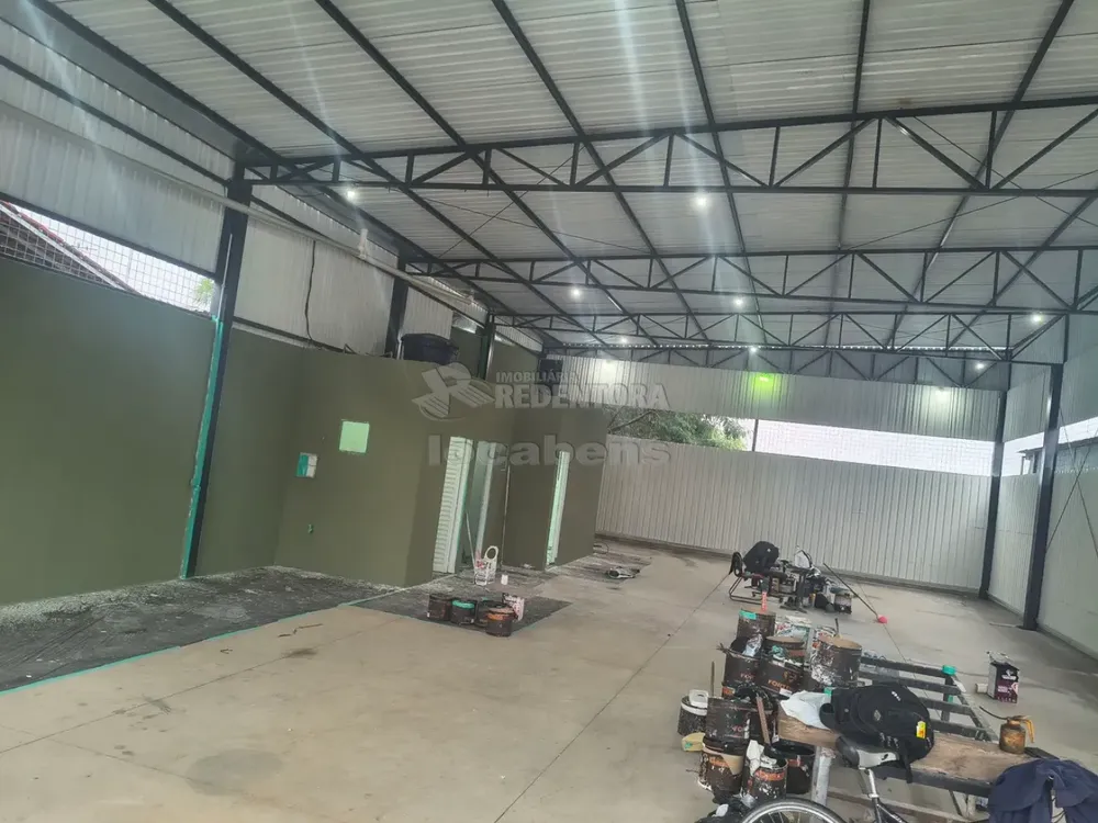 Prédio Inteiro, 270 m² - Foto 4
