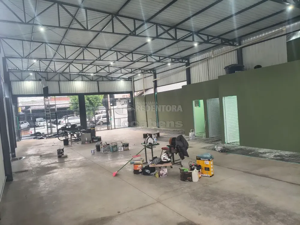 Prédio Inteiro, 270 m² - Foto 3