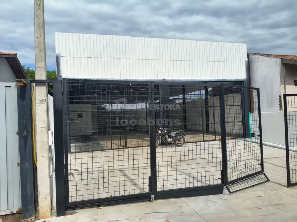 Prédio Inteiro, 270 m² - Foto 2