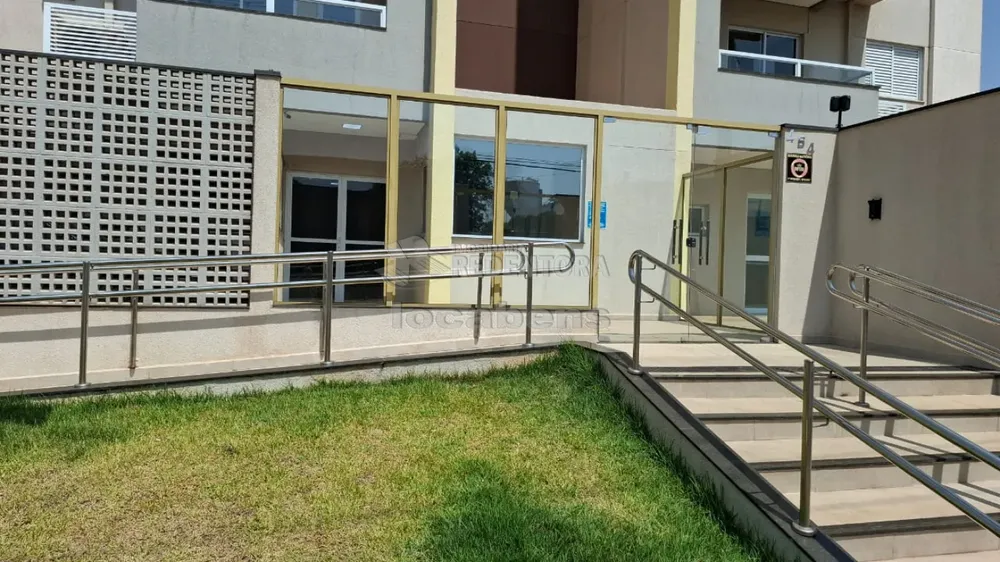 Apartamento, 1 quarto, 53 m² - Foto 5