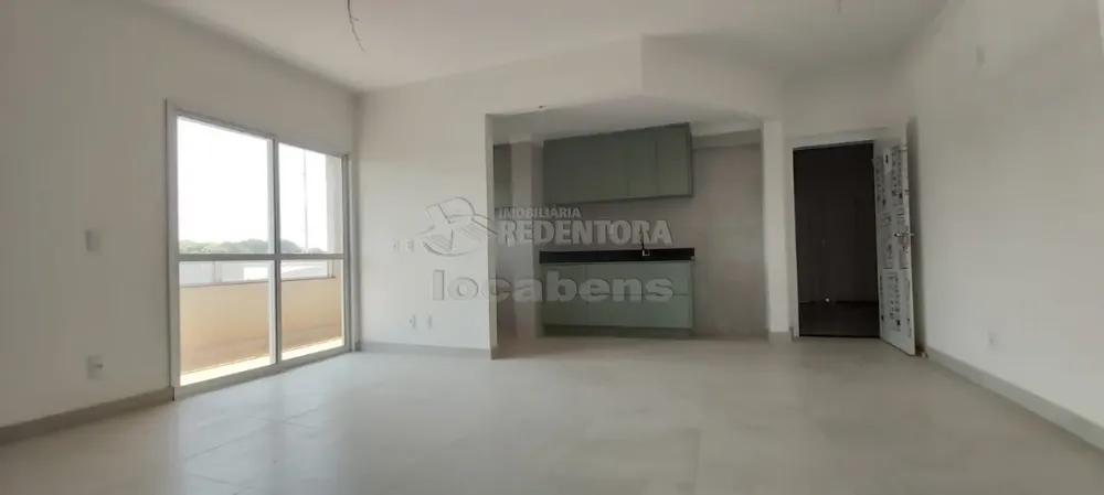 Apartamento, 1 quarto, 53 m² - Foto 1