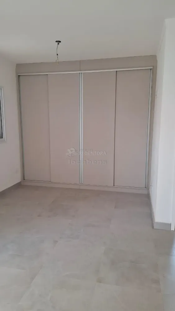 Apartamento, 1 quarto, 53 m² - Foto 6