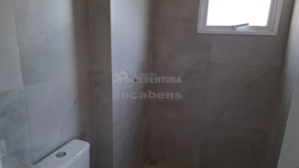 Apartamento, 1 quarto, 53 m² - Foto 3