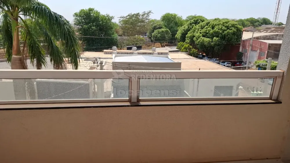Apartamento, 1 quarto, 53 m² - Foto 2