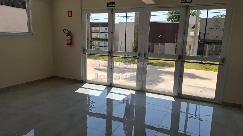 Apartamento, 1 quarto, 53 m² - Foto 8