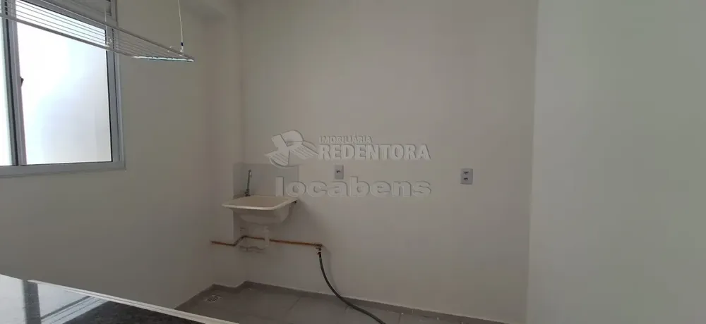 Apartamento, 2 quartos, 40 m² - Foto 5
