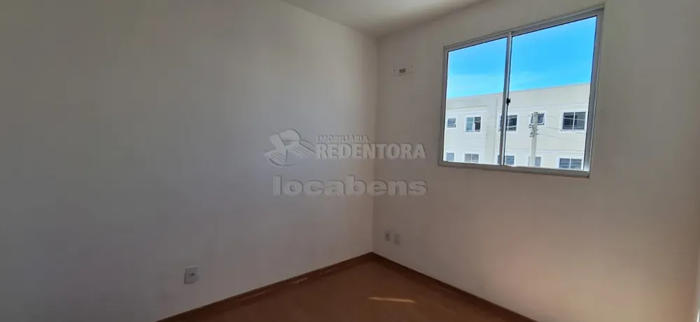 Apartamento, 2 quartos, 40 m² - Foto 8