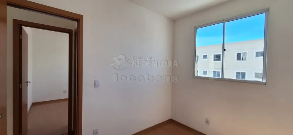 Apartamento, 2 quartos, 40 m² - Foto 6