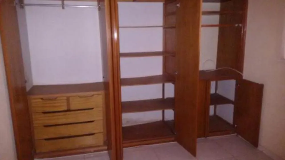 Apartamento, 1 quarto, 55 m² - Foto 6