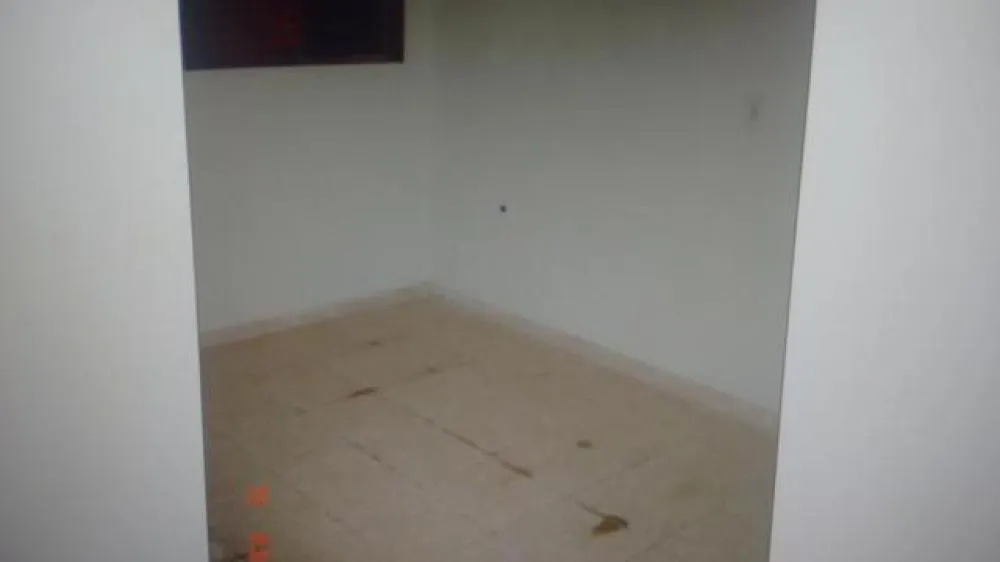 Apartamento, 1 quarto, 55 m² - Foto 2