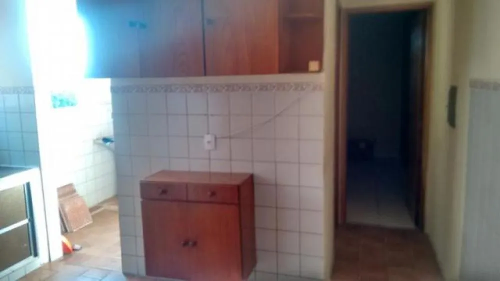 Apartamento, 1 quarto, 55 m² - Foto 3
