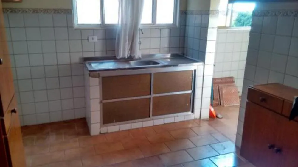 Apartamento, 1 quarto, 55 m² - Foto 7