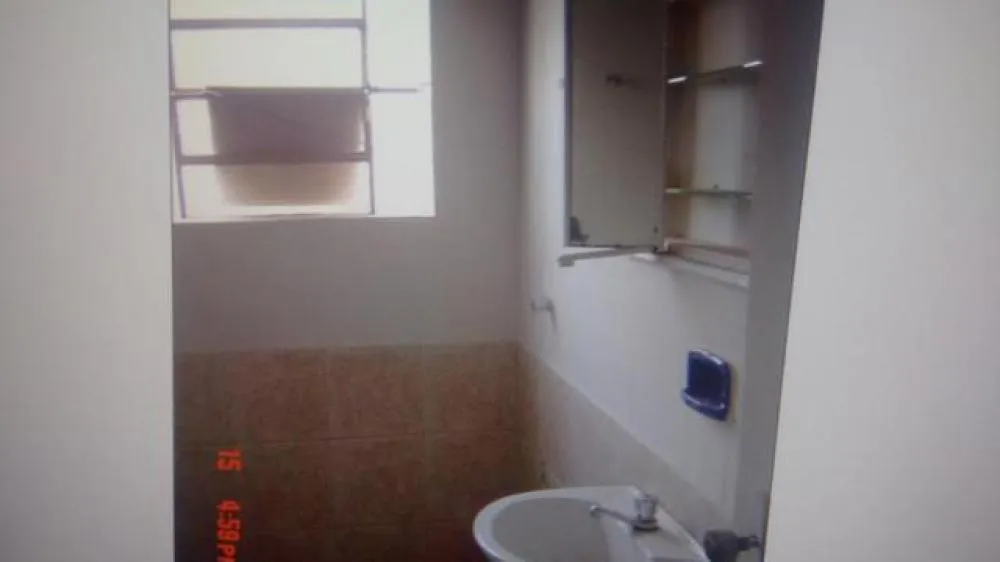 Apartamento, 1 quarto, 55 m² - Foto 4