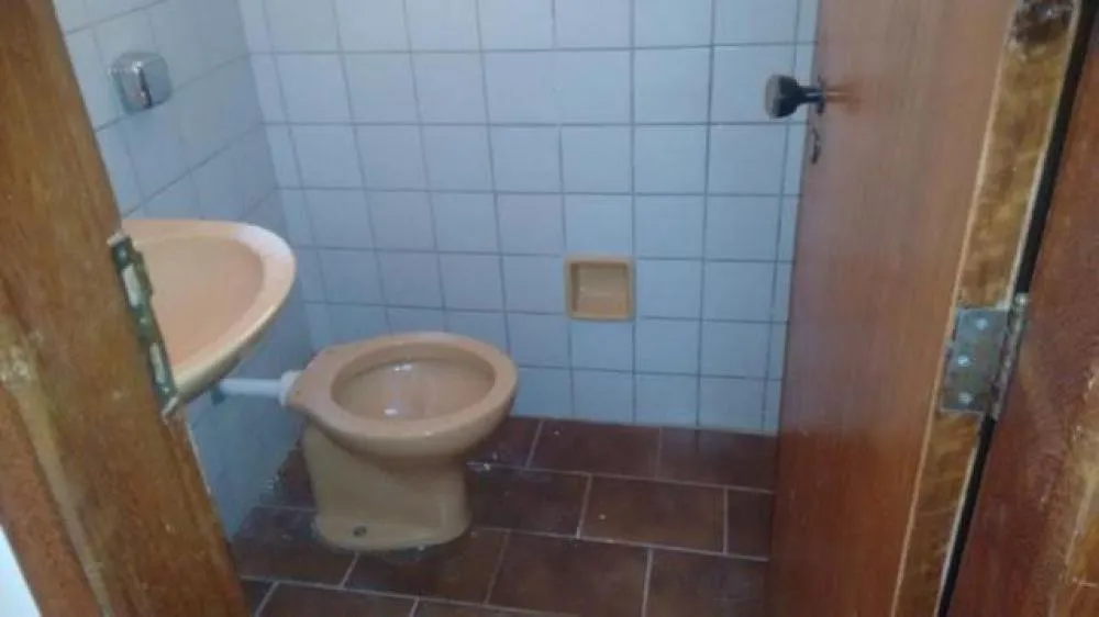 Apartamento, 1 quarto, 55 m² - Foto 8