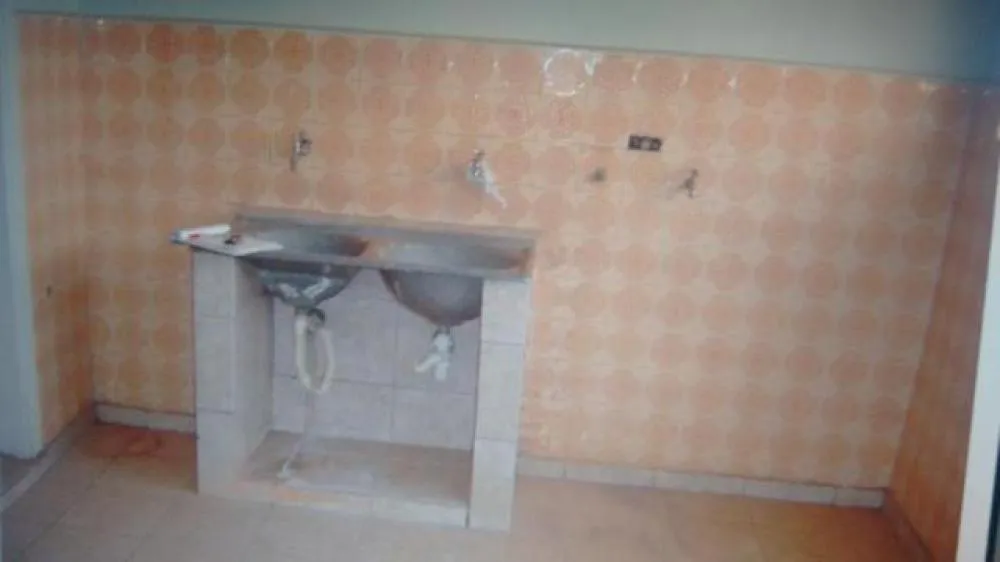 Apartamento, 1 quarto, 55 m² - Foto 5