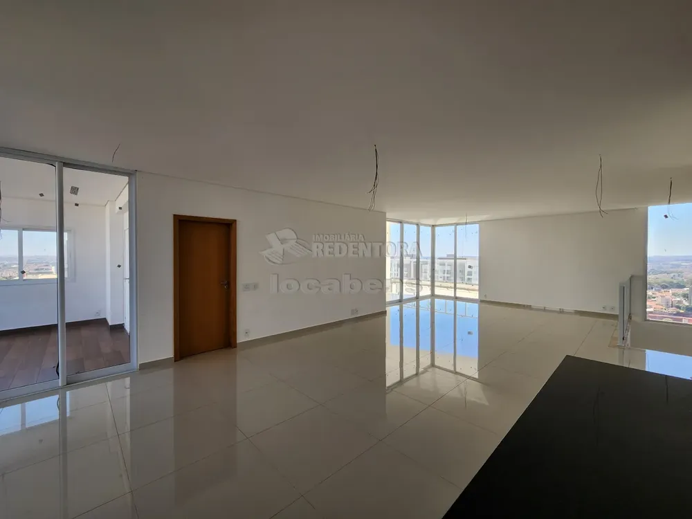 Cobertura, 4 quartos, 368 m² - Foto 3