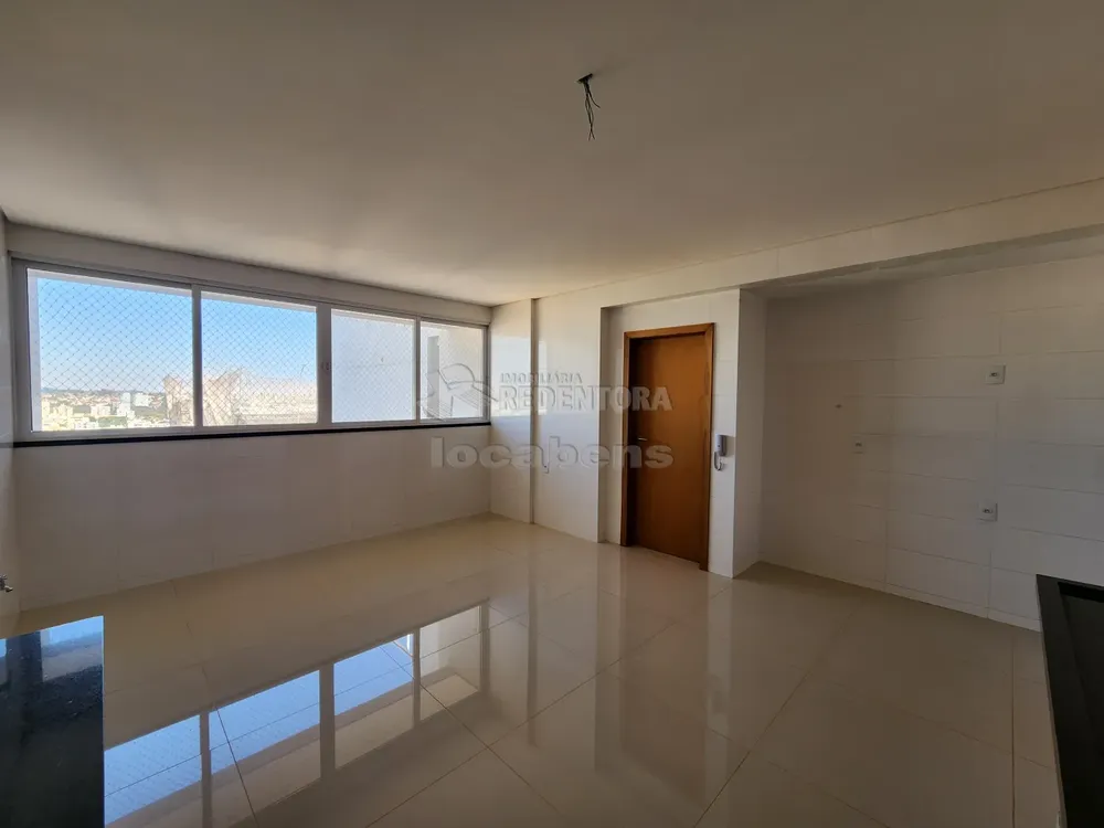 Cobertura, 4 quartos, 368 m² - Foto 3