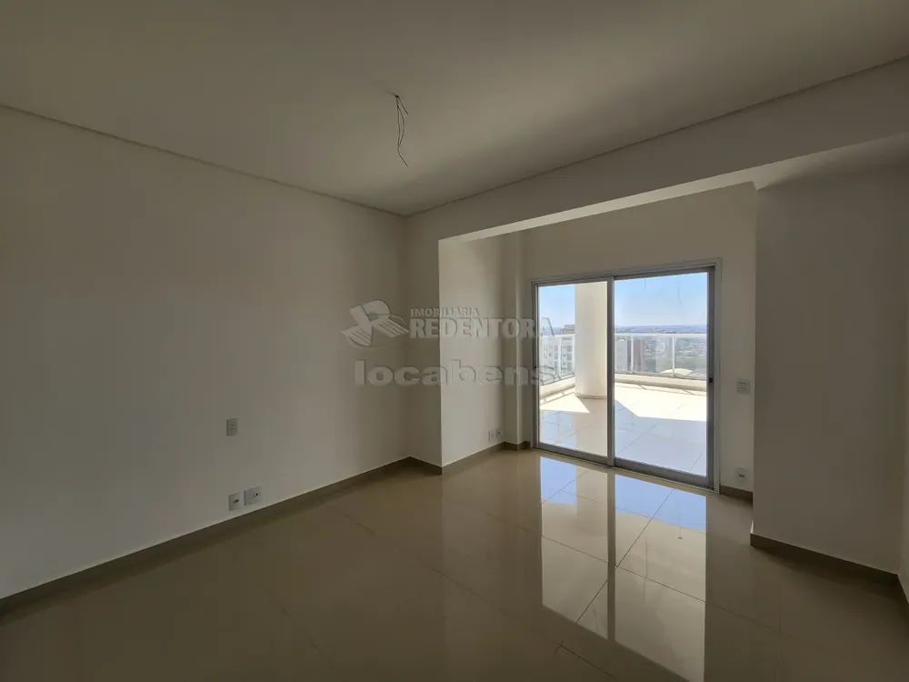 Cobertura, 4 quartos, 368 m² - Foto 1