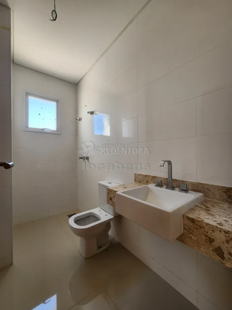 Cobertura, 4 quartos, 368 m² - Foto 2