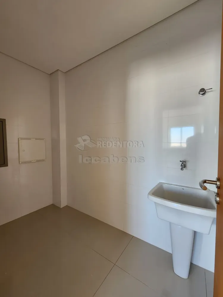 Cobertura, 4 quartos, 368 m² - Foto 4