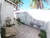 Prédio Inteiro, 103 m² - Foto 4