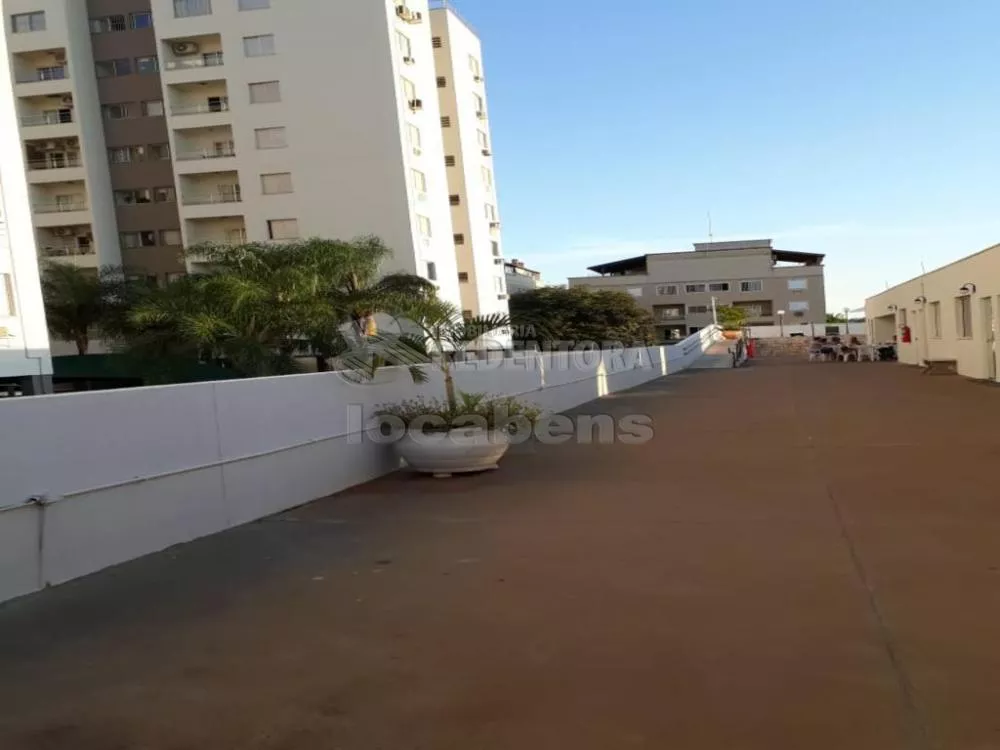 Apartamento à venda com 3 quartos, 59m² - Foto 3