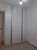 Apartamento, 3 quartos, 59 m² - Foto 1