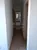 Apartamento, 3 quartos, 59 m² - Foto 4