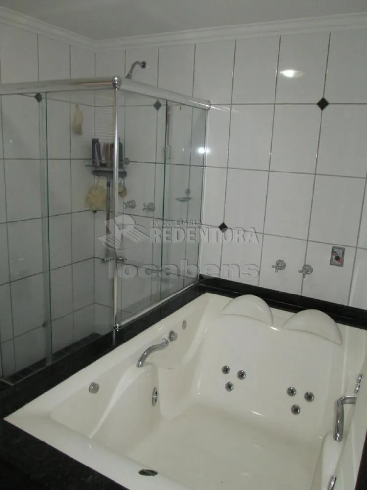 Casa, 2 quartos, 257 m² - Foto 4