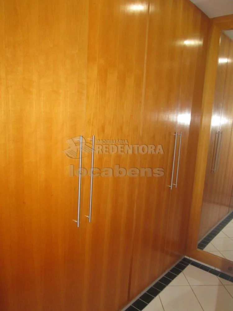 Casa, 2 quartos, 257 m² - Foto 8