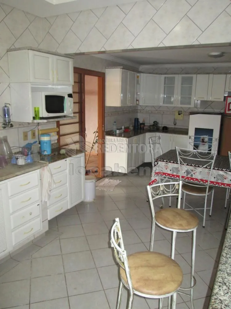 Casa, 2 quartos, 257 m² - Foto 7