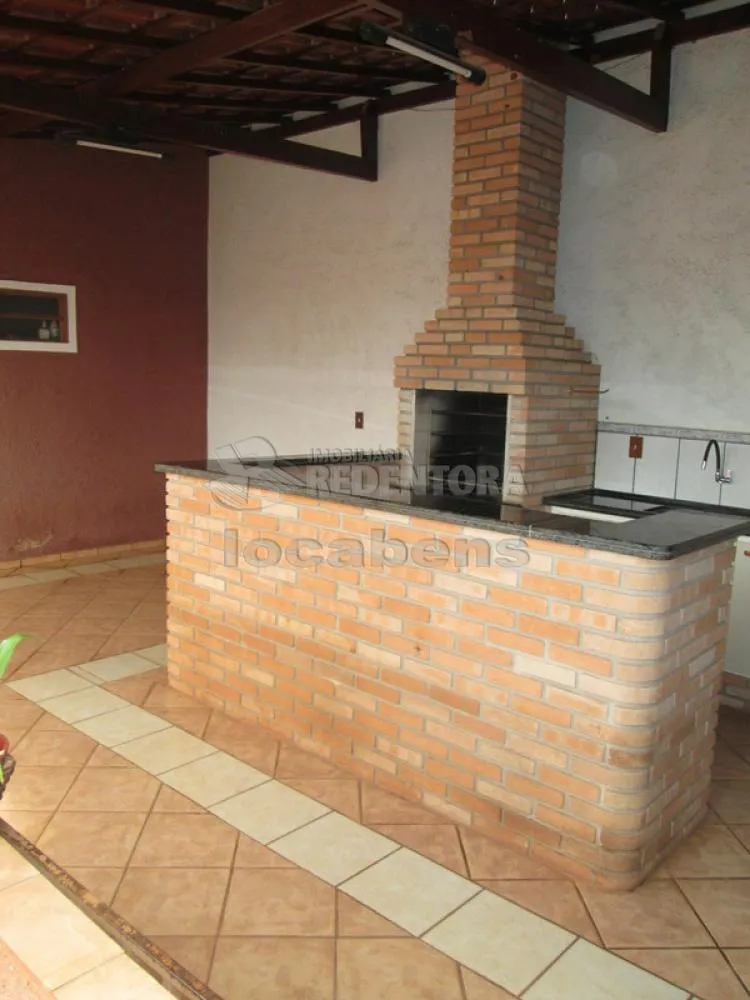 Casa, 2 quartos, 257 m² - Foto 6