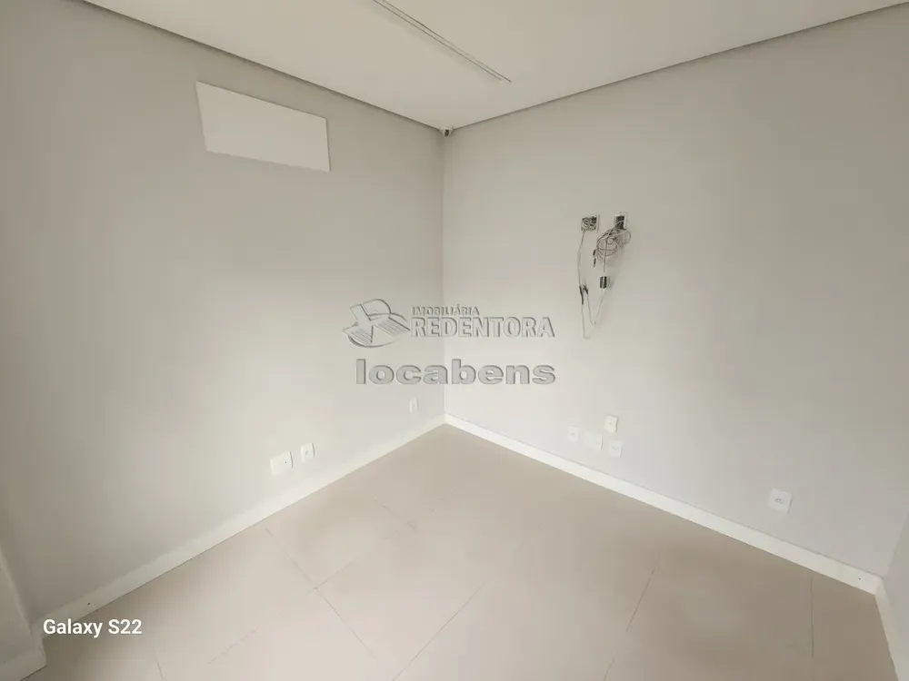 Casa, 1 quarto - Foto 5